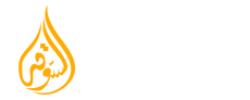 Al Souk